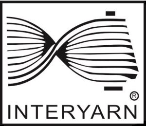 INTERYARN – International Company for Yarn/ Fine Cotton Spinning Mill